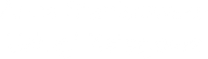 Anna Stanisławska Usługi Księgowe logo